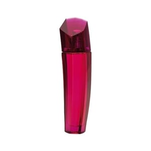 

Escada Magnetism (w) Edp 50 Ml De