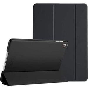 

Casement Case Black iPad 10.2inch