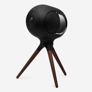 

Devialet Treepod Stand For Phantom I (single) - Matte Black