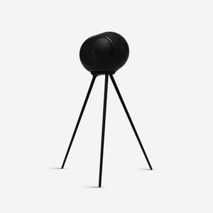 

Devialet Phantom Ii Legs - Speaker Stand (matte Black)