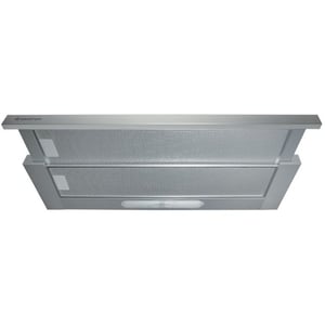 

Ariston Built In Telescopic Chimney Hood AH90CLMIX