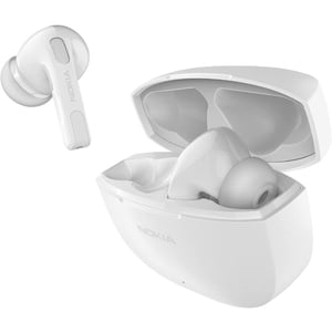 

Nokia TWS-201 Wireless In Earbuds White