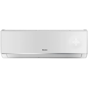 

Gree Rotary Split Air Conditioner 1.5 Ton P4 Matic-P18C3