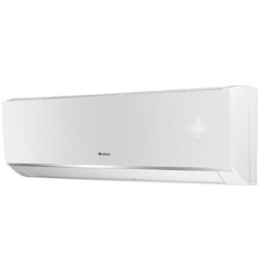 Gree Rotary Split Air Conditioner 2 Ton P4 Matic-P24C3
