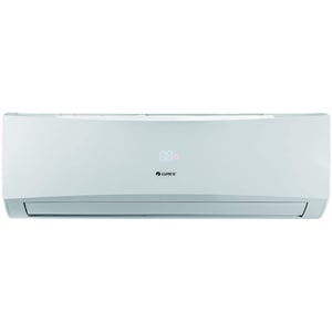 

Gree Inverter Split Air Conditioner 2 Ton I4 Pro-P24H3