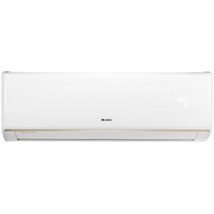 

Gree Inverter Split Air Conditioner 3 Ton I4 Pro-P36H3