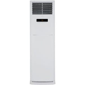 Air cooler 2024 floor standing