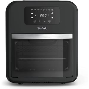 

Tefal 9-in-1 Multi-Function Air Fryer Oven FW501827