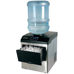 Water jug best sale dispenser near me