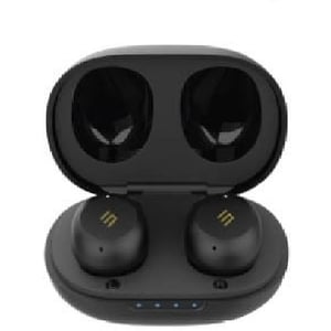 

Smart SBT04 Bluetooth Nano Earbuds Black