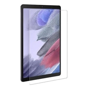 

Inet Screen Protector For Galaxy Tab A7 Lite