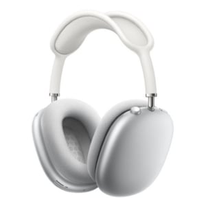 

Aspor A618 Wireless On Ear Headset White