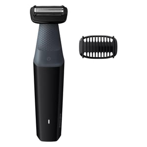 

Philips Body Groom Series 3000 Bg3010/15