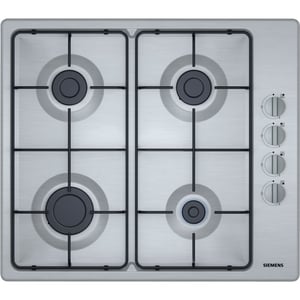 

Siemens Built-in Gas Hob EB6C5PB82M