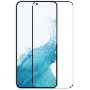 

Smart Premium Screen Protector Galaxy S22 Plus