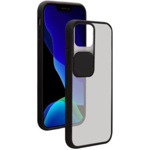 

Bigben Side Case Black iPhone 13 Pro Max
