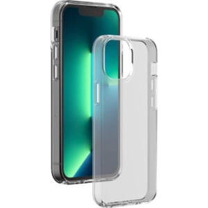 

Bigben Silicon Soft Clear Case iPhone 13 Pro