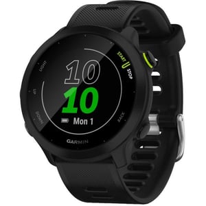 New deals garmin watch