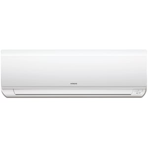 

Hitachi Split Air Conditioner 1.5 Ton EMOS018EEDAB2EB