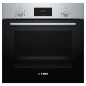 

Bosch Built In Electric Oven HBF113BR0M