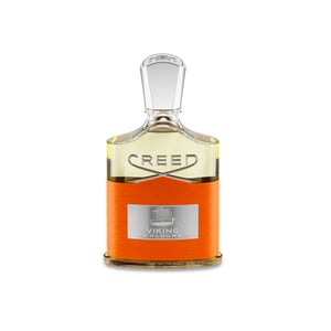 

Creed Viking Cologne 100ml For Men