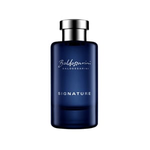 

Baldessarini Signature Eau De Toilette 90ml For Men
