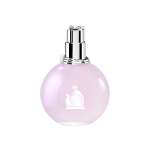 

Lanvin Eclat Darpege Sheer Eau De Toilete 100ml For Women