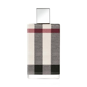 

Burberry London For Women Eau De Parfum 100ml