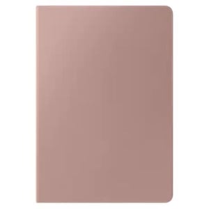 Samsung Book Cover Case Pink Tab S7 Lite