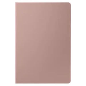 Samsung Book Cover Case Pink Tab S7 Fe