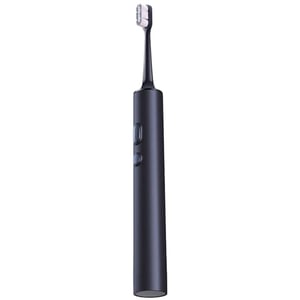 

Xiaomi T700 Electric Toothbrush BHR5575GL