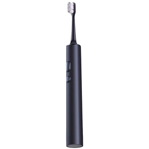 Xiaomi T700 Electric Toothbrush BHR5575GL
