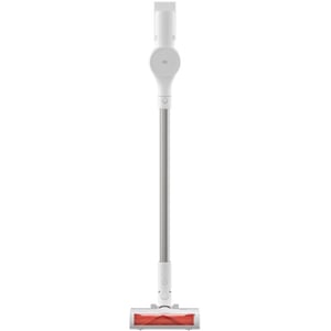 

Xiaomi Mi G10 Stick Vacuum Cleaner White BHR4308HK