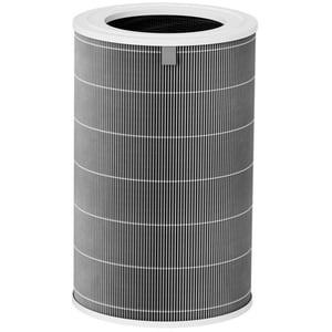 Xiaomi Filter for Smart Air Purifier 4 Pro Black