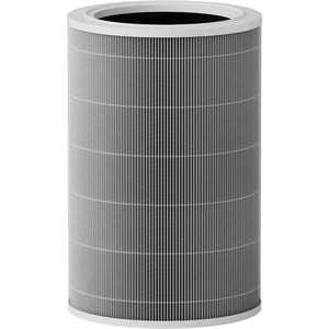 

Xiaomi Filter for Smart Air Purifier 4 Lite Black