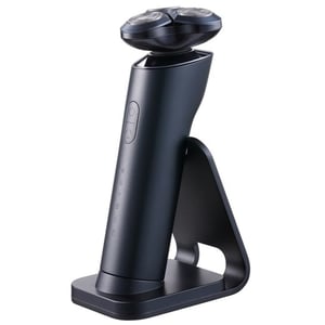 

Xiaomi S700 Electric Shaver BHR5721GL