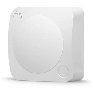 

Ring B08J6C5JJN Indoor Alarm Motion Detector