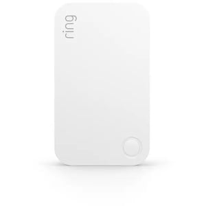 

Ring B08J67ZNCD V2 700 Series Indoor Alarm Range Extender