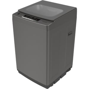 

Hoover Top Load Fully Automatic Washing Machines 12 kg HTL-X12-S