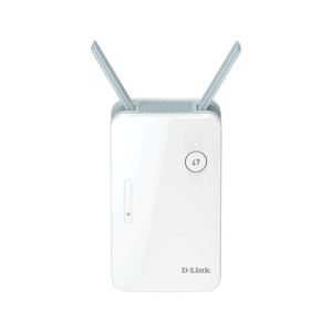 Offers on Wi-Fi Extenders. Buy Wi-Fi Extenders online at best price, Best Online  shop in Dubai,Sharjah, Abu Dhabi – UAE for Wi-Fi Extenders. Best deals on Wi-Fi  Extenders in Dubai, Abu Dhabi