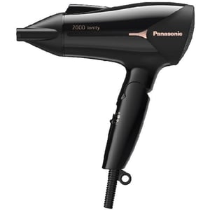 

Panasonic Hair Dryer 200 Watts EH-NE66