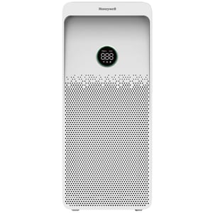 Honeywell Air Touch U1 Air Purifier HC000023