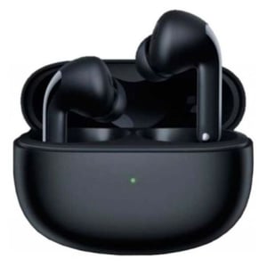 

Xiaomi M2115E1 Buds 3T Pro Wireless Earbuds Carbon Black
