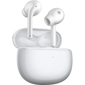 

Xiaomi M2111E1 Buds 3 WLS Buds GWHT