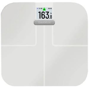 

Garmin Index S2 Smart Scale 010-02294-13
