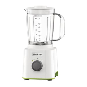 

Kenwood Blender BLP31D0WG