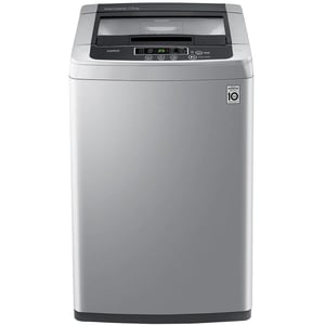 

LG Top Load Automatic Washer 9 kg T9586NDKVH