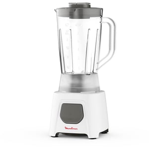 Moulinex Blender LM2B3127