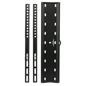 Terminator Tv Wall Mount 32-55" Ttwm3255f