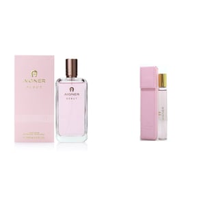 Aigner UAE Buy Aigner Products Online at Best Prices